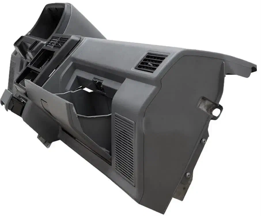 داشبورد پژو پراید سمند ساینا کوییک تیبا 141|قطعات یدکی و لوازم جانبی|مشهد, ولیعصر (شهرک غرب)|دیوار