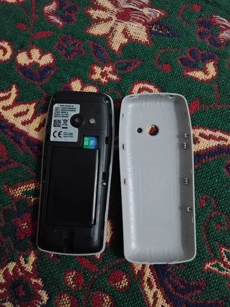 فروش گوشی|موبایل|کهنوج, |دیوار