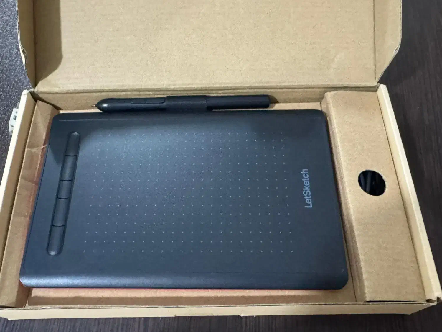 قلم وصفحه وسن|لوازم جانبی موبایل و تبلت|ورامین, ورامین|دیوار