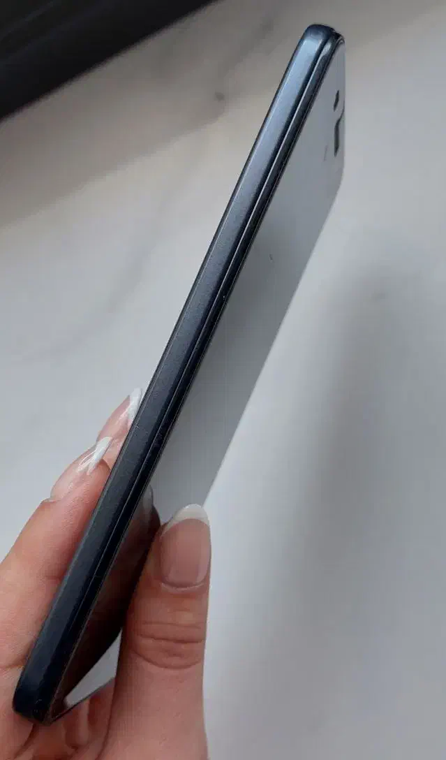 گوشی honor هوآوی|موبایل|تهران, حکیمیه|دیوار