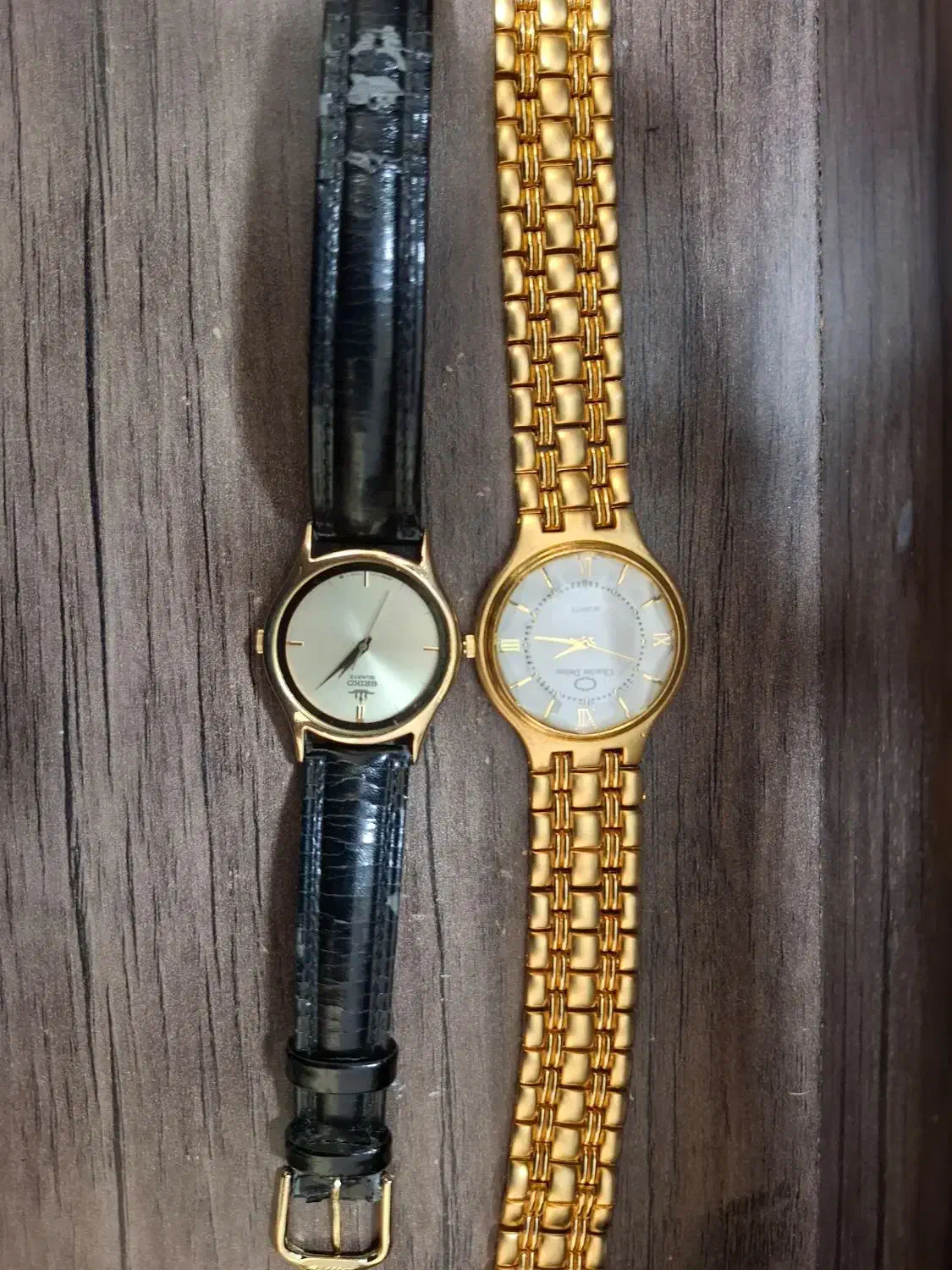 ساعت|ساعت|کرج, آق تپه|دیوار