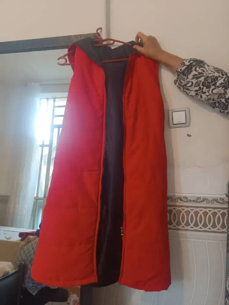 پاور به فروش میرسد|لباس|مرودشت, رامجرد یک|دیوار