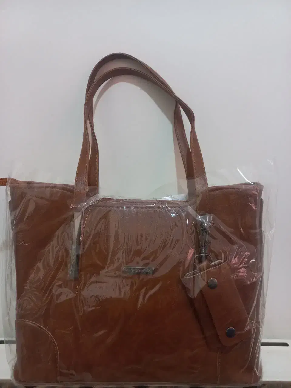 کیف زنانه|کیف، کفش، کمربند|تهران, استخر|دیوار