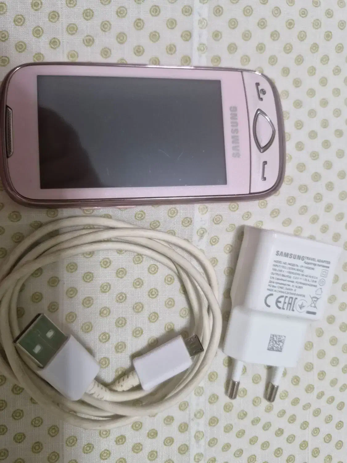 سامسونگ اصل|موبایل|بندرعباس, |دیوار