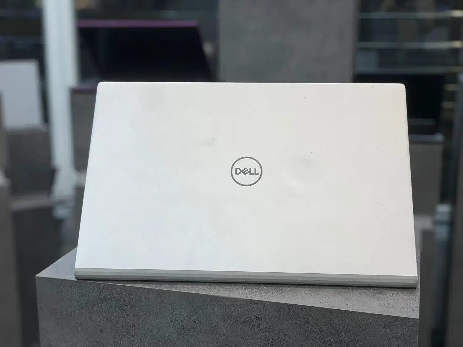 لپ تاپ نسل8 4 گرافیک Dell Precision 5530 i7|رایانه همراه|تهران, میدان ولیعصر|دیوار