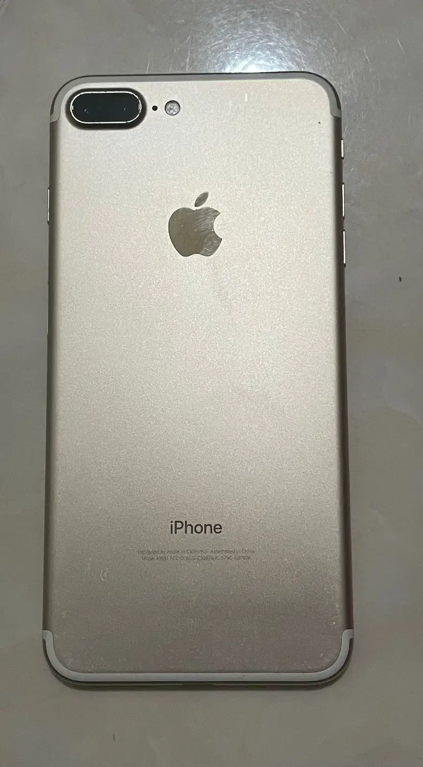 ایفون 7 پلاس|موبایل|رباطکریم, رباطکریم|دیوار