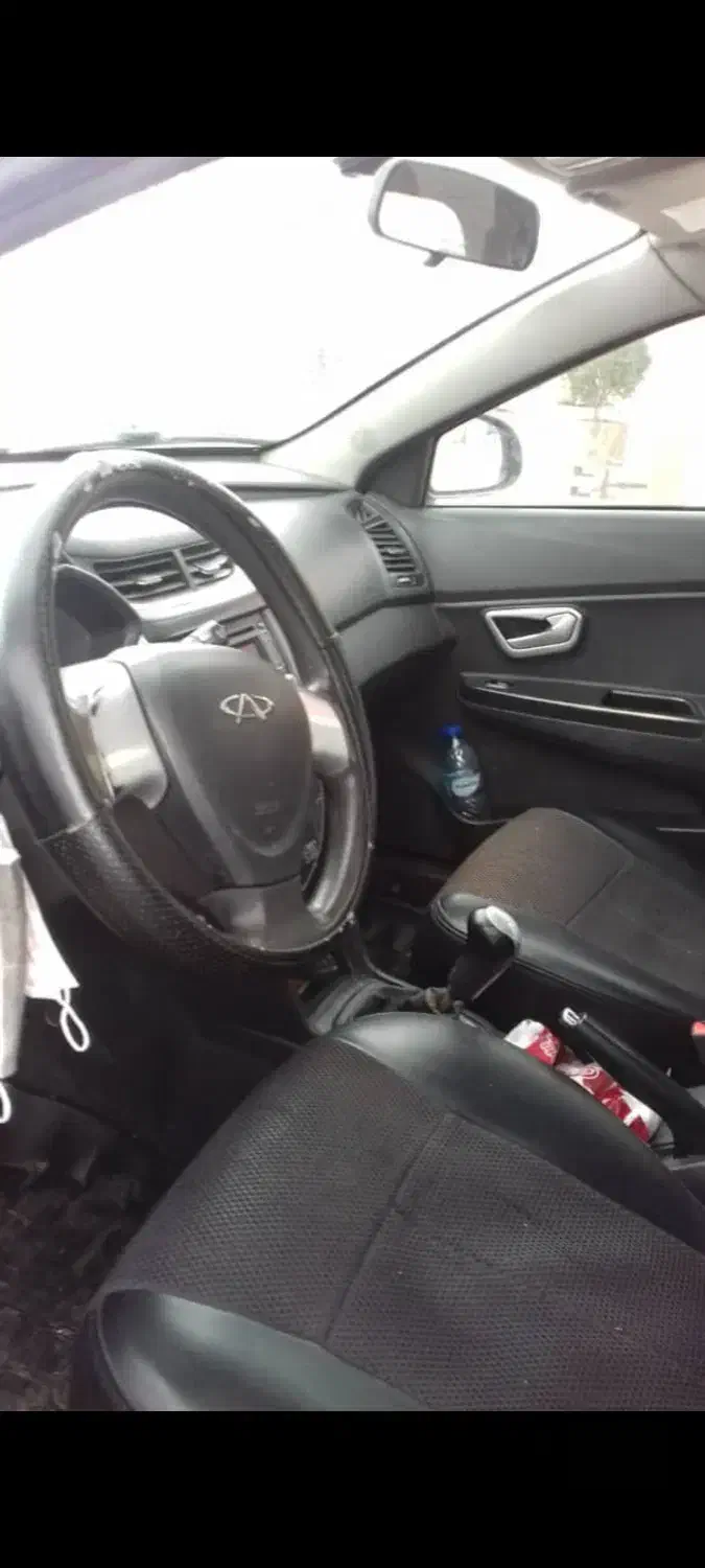 ام وی ام 315new|خودرو سواری و وانت|شیراز, انجیره|دیوار