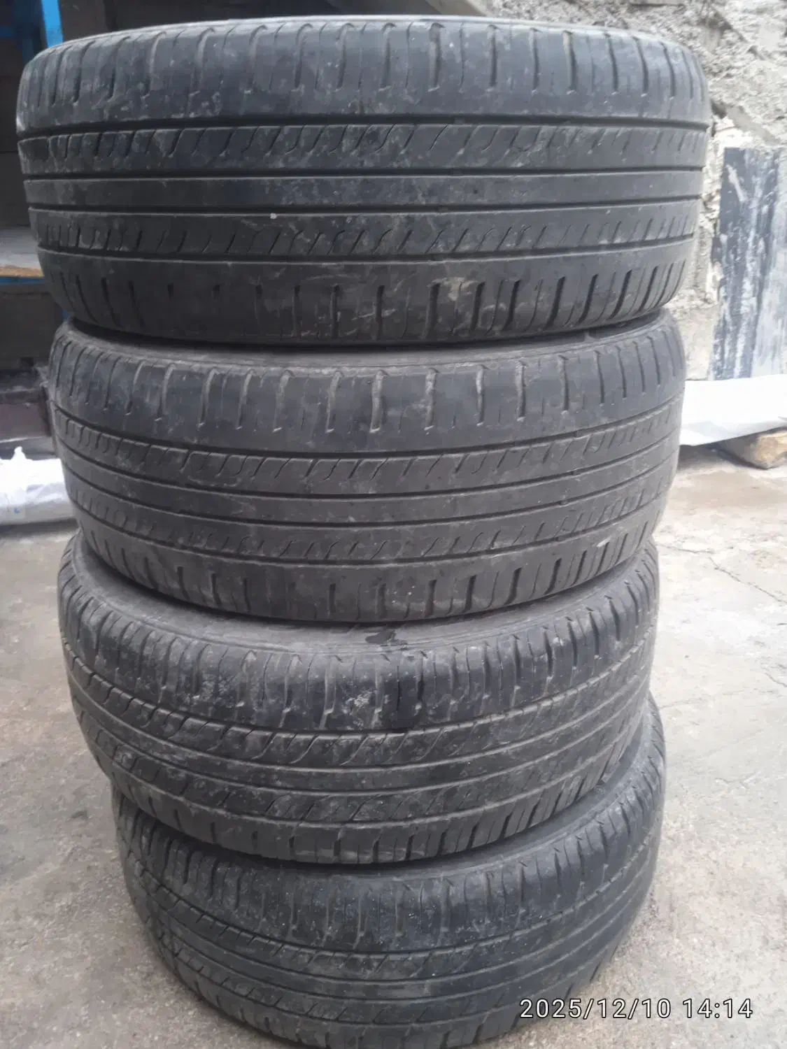 فروش لگلاتور گاز|قطعات یدکی و لوازم جانبی|سورنا, |دیوار