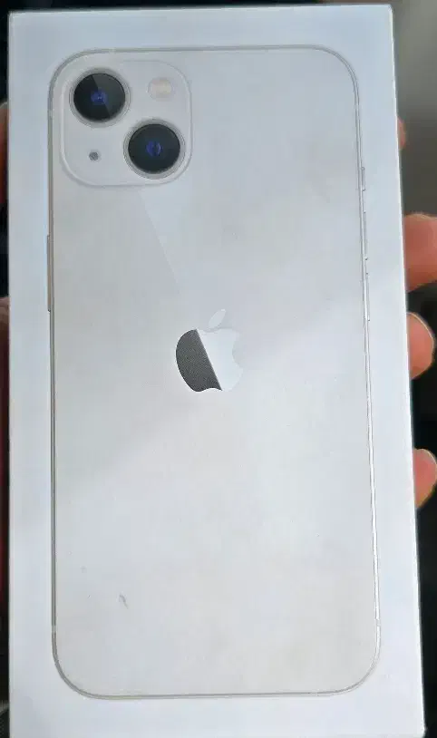 آیفون 13 نرمال|موبایل|لار, |دیوار