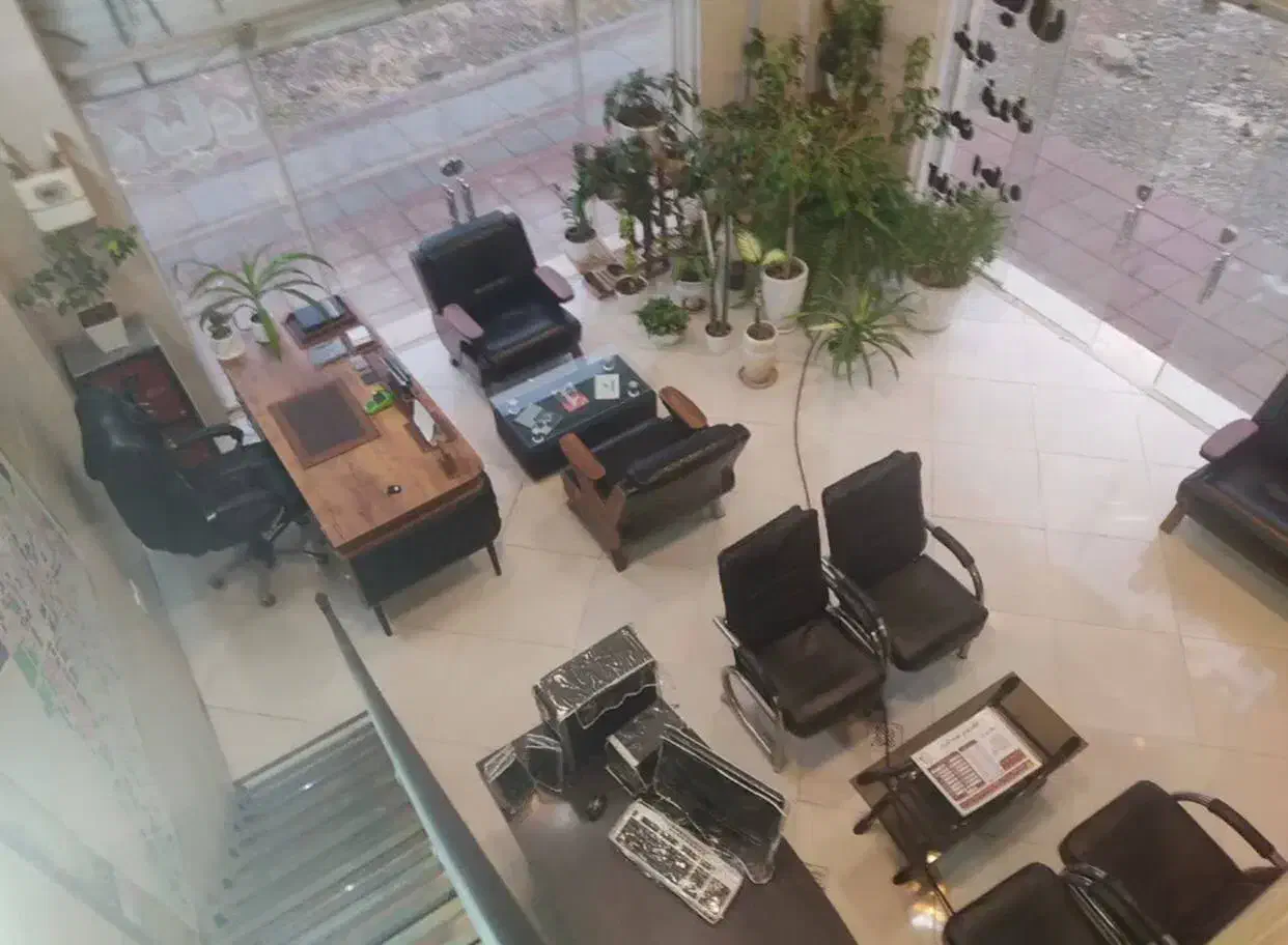 اجاره مغازه. بلوار جمهوری|اجارهٔ مغازه و غرفه|گلبهار, شهر جدید گلبهار|دیوار