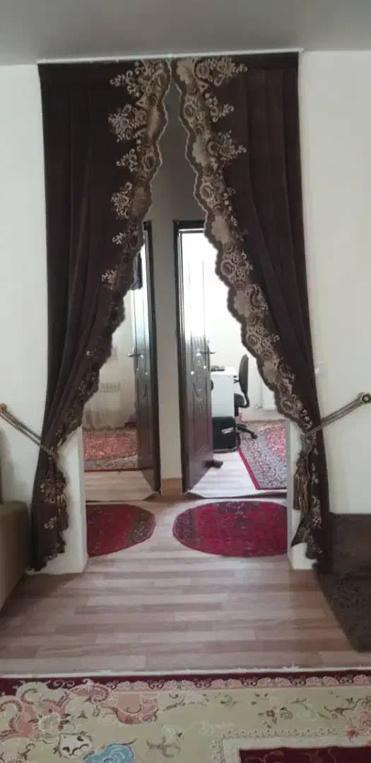 اپارتمان ۲از۵|فروش آپارتمان|لوندویل, |دیوار