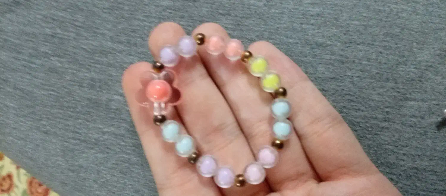 دست بند|بدلیجات|بروجرد, |دیوار