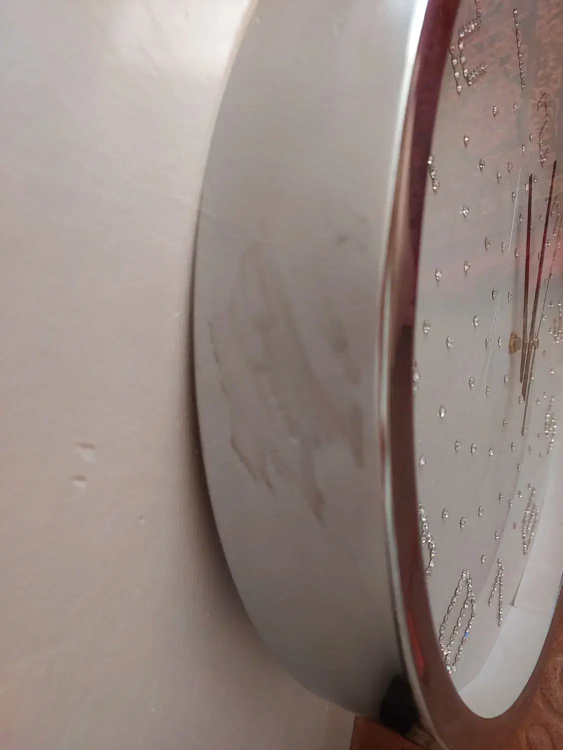 لوازم منزل|سایر لوازم برقی|کرج, حصارک پایین|دیوار