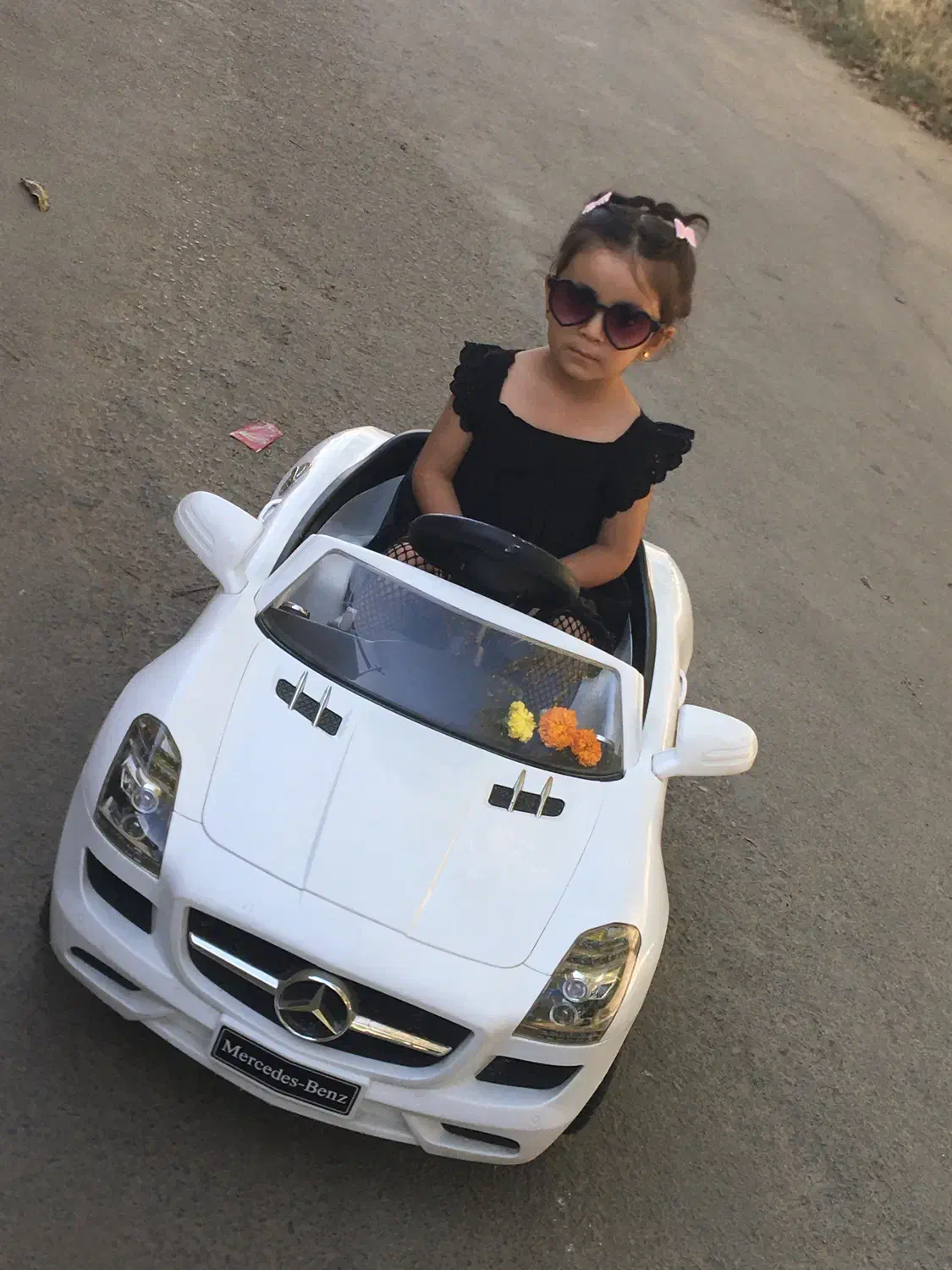 ماشین و موتور شارژی|اسباب‌بازی بچه|تویسرکان, |دیوار