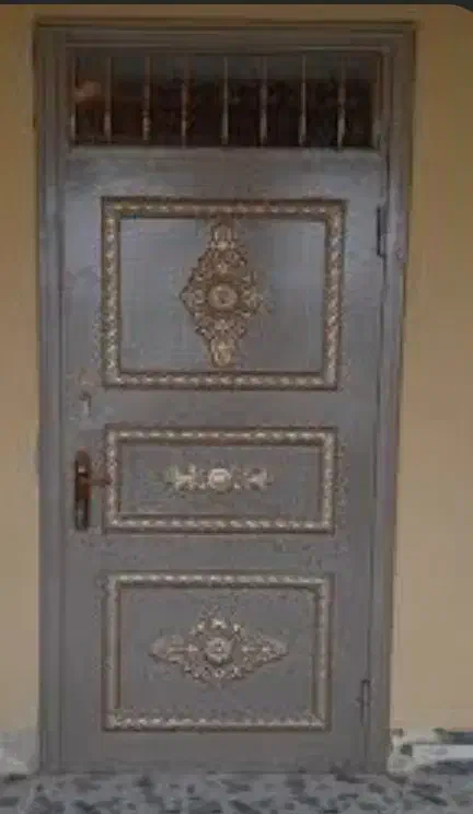 جوشکار ی سیار|خدمات پیشه و مهارت|تبریز, |دیوار