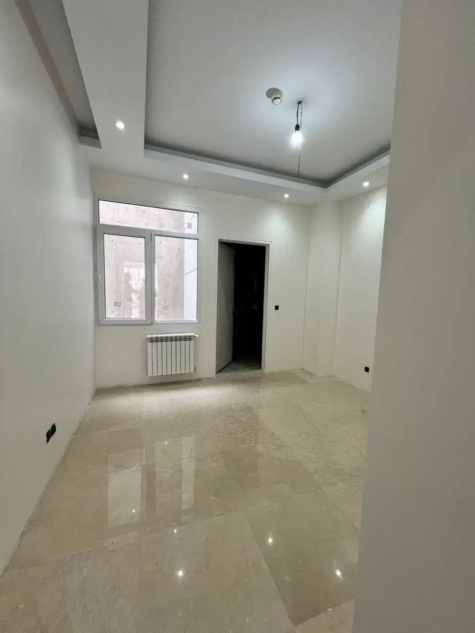 ۱۲۰متر /دربندسر سند تک برگ|فروش آپارتمان|شمشک, |دیوار