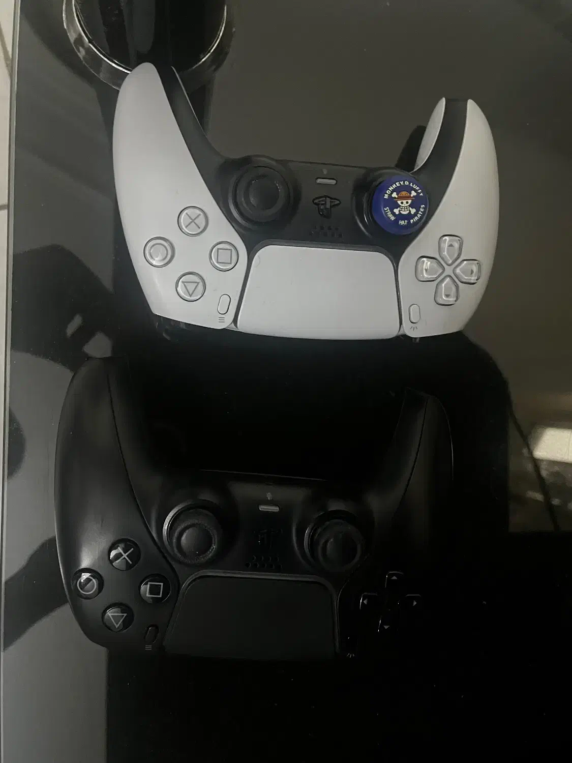 Pa5slim|کنسول، بازی ویدئویی و آنلاین|تهران, بهارستان|دیوار