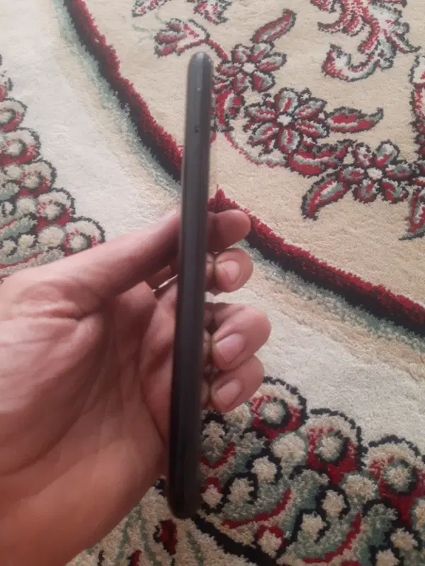samsung m31|موبایل|لنجان, |دیوار
