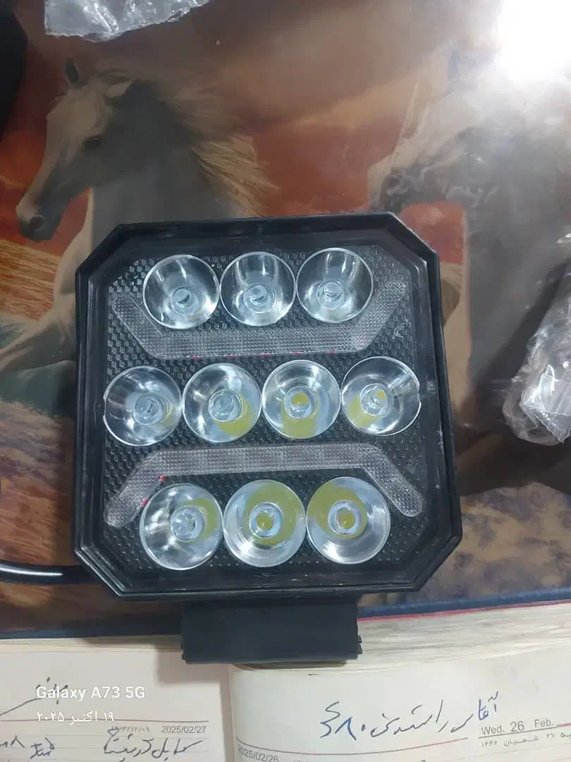 فروشنده لوازم یدکی وبرقی ماشین سنگین|استخدام بازاریابی و فروش|مرند, |دیوار