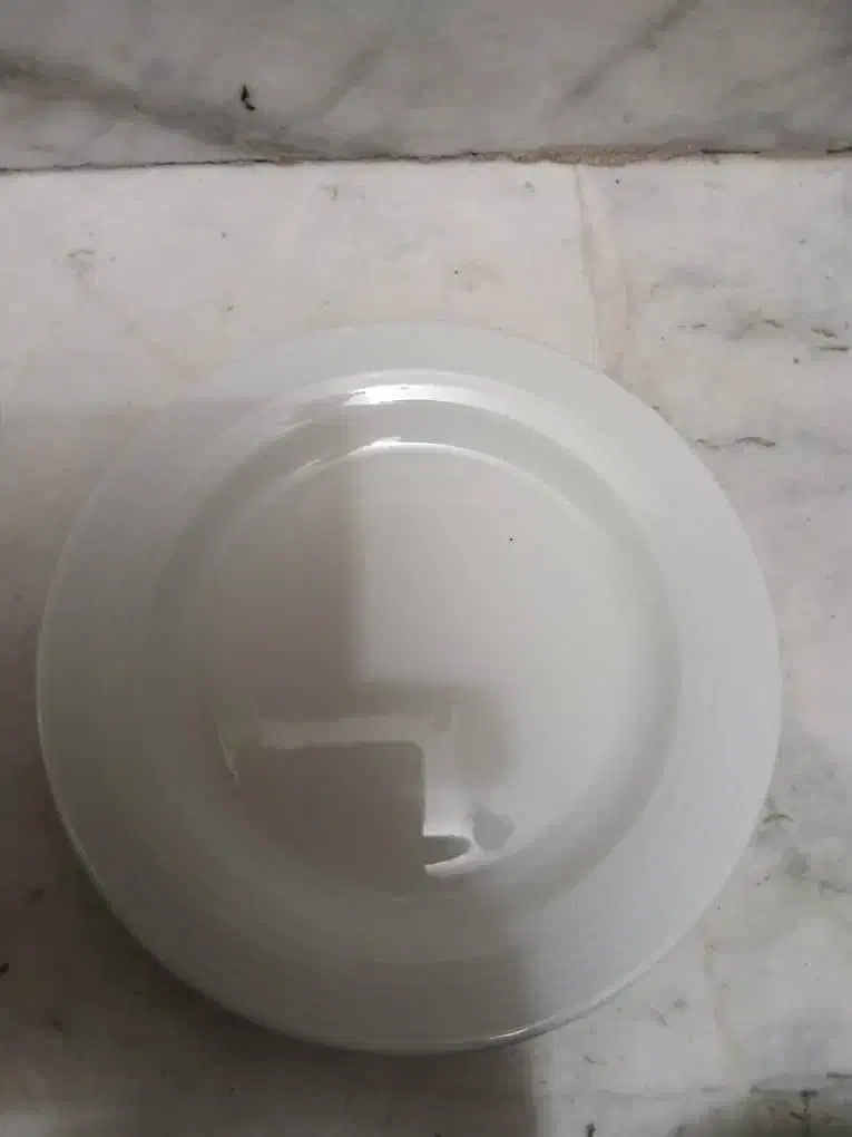 ظروف هتلی|ظروف سرو و پذیرایی|اصفهان, فجر|دیوار