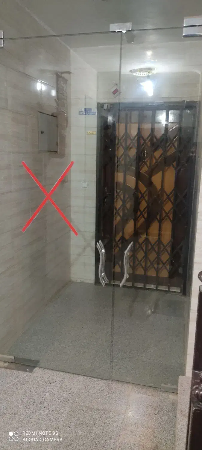 آپارتمان اسنوا|فروش آپارتمان|شاهینشهر, گرگاب|دیوار