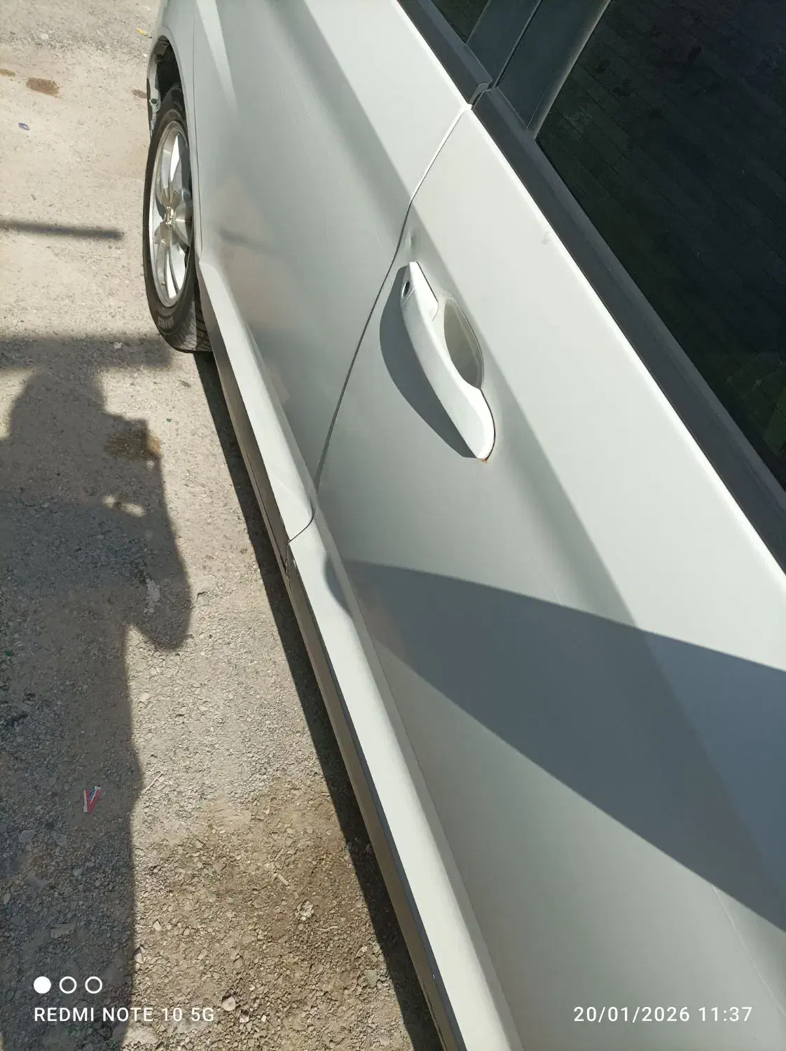 ام وی ام 315هاجبک|خودرو سواری و وانت|بندرعباس, |دیوار