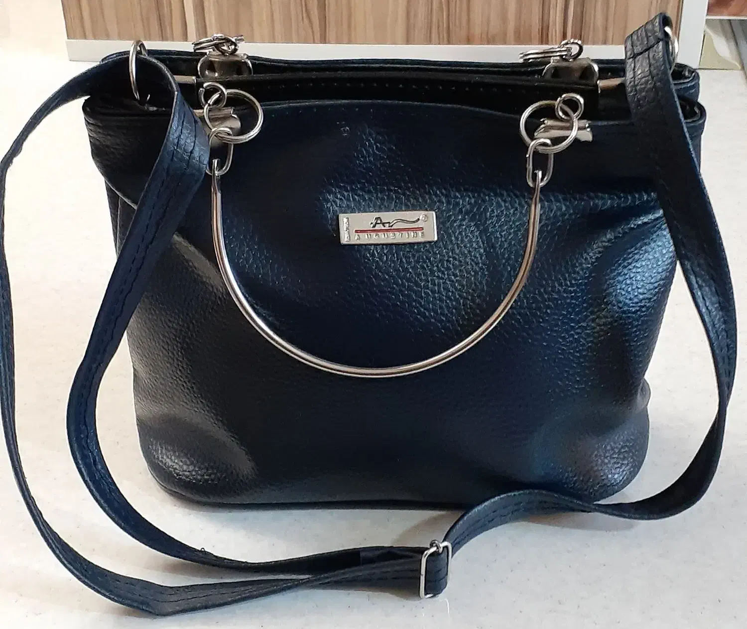 کیف دخترانه|کیف، کفش، کمربند|تبریز, |دیوار