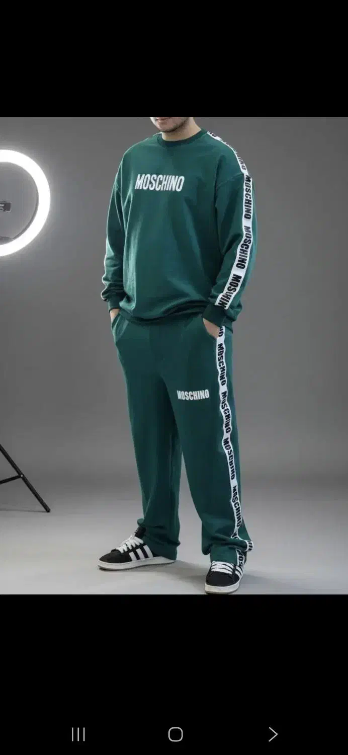 پوشاک|لباس|دهدشت, |دیوار