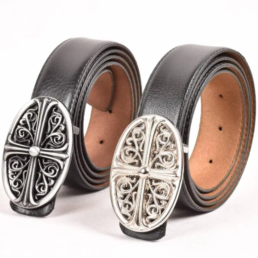 پلاکی جدید برند|پرنده|تهران, بازار|دیوار