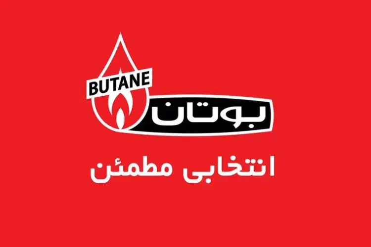 فروش آبگرمکن|آبگرمکن، پکیج، شوفاژ|مشهد, کوشش|دیوار