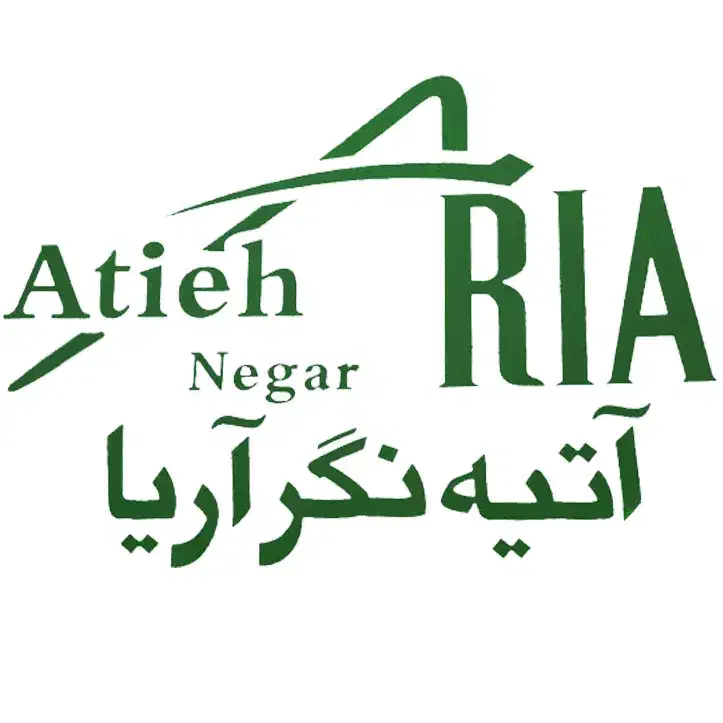 کارگر تولید|استخدام صنعتی، فنی، مهندسی|گرمدره, |دیوار