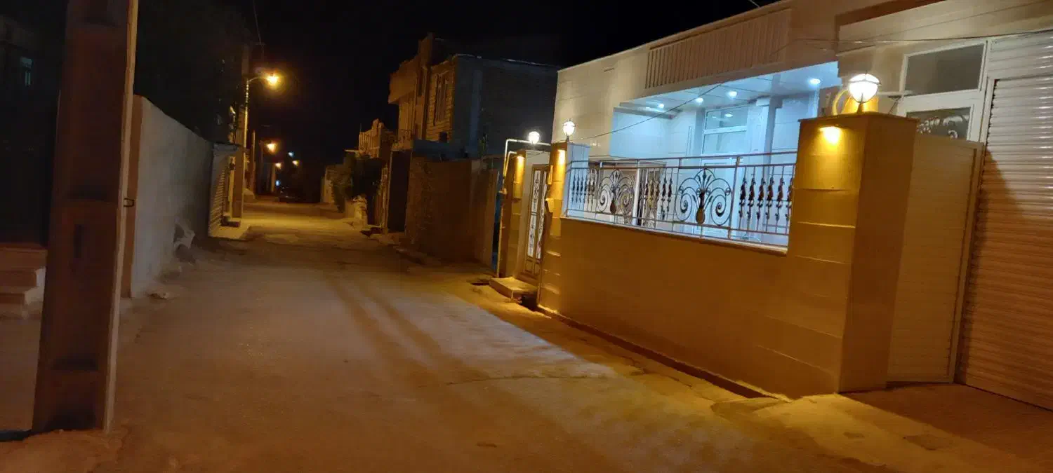 خانه ویلایی|فروش خانه و ویلا|ایوان, |دیوار