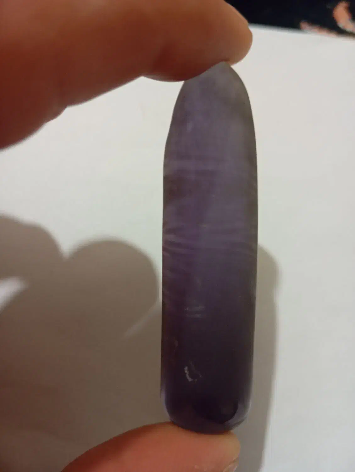 یاقوت راف|جواهرات|نسیمشهر, |دیوار