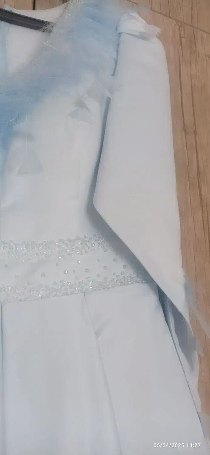 لباس مجلسی|لباس|پردیس, فاز ۱۱|دیوار