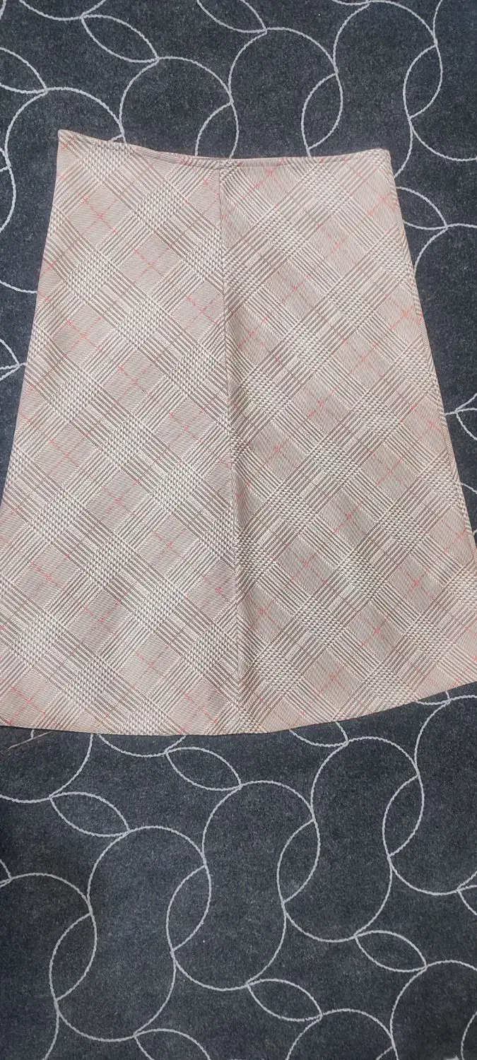 دامن پاییز و بهاره|لباس|تهران, امامت|دیوار