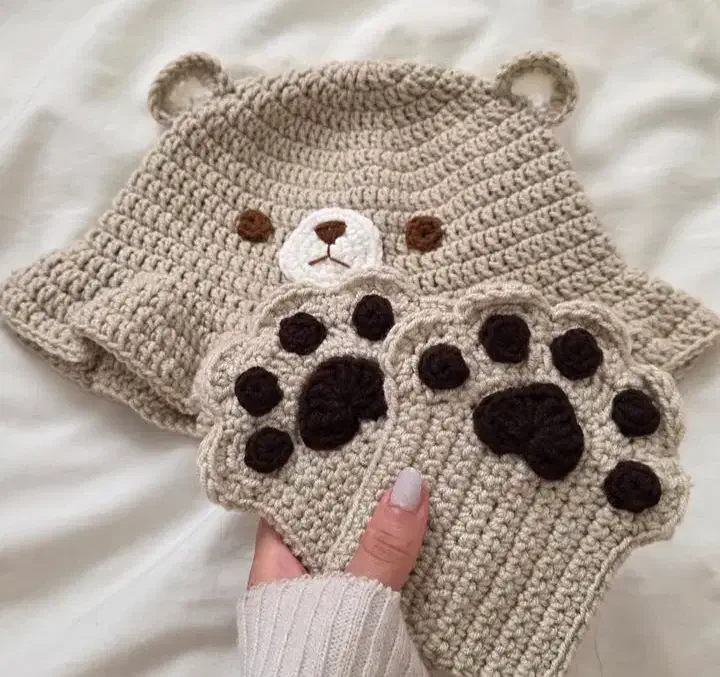 انواع کلاه باکت دستبافت ۳۵۰ تومن|لباس|امیرکلا, |دیوار