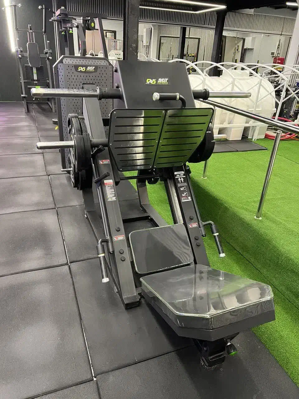 لوازم باشگاه|تجهیزات ورزشی|مشهد, هنرستان|دیوار