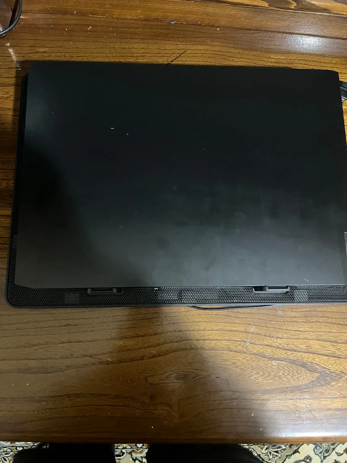 لپتاب آیپد لنوو|رایانه همراه|اصفهان, جلالیه|دیوار