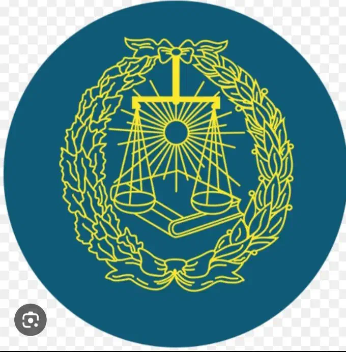 وکیل پایه یک دادگستری|خدمات مالی، حسابداری، بیمه|همدان, |دیوار