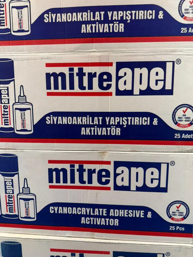 پخش چسب با قیمت فوق الاده و رقابتی|عمدهفروشی|کرج, حصارک بالا|دیوار