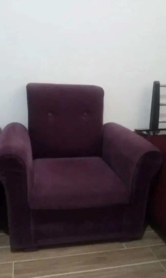 مینی مبل فانتزی نراد|مبلمان خانگی و میز عسلی|رشت, حومه رشت|دیوار