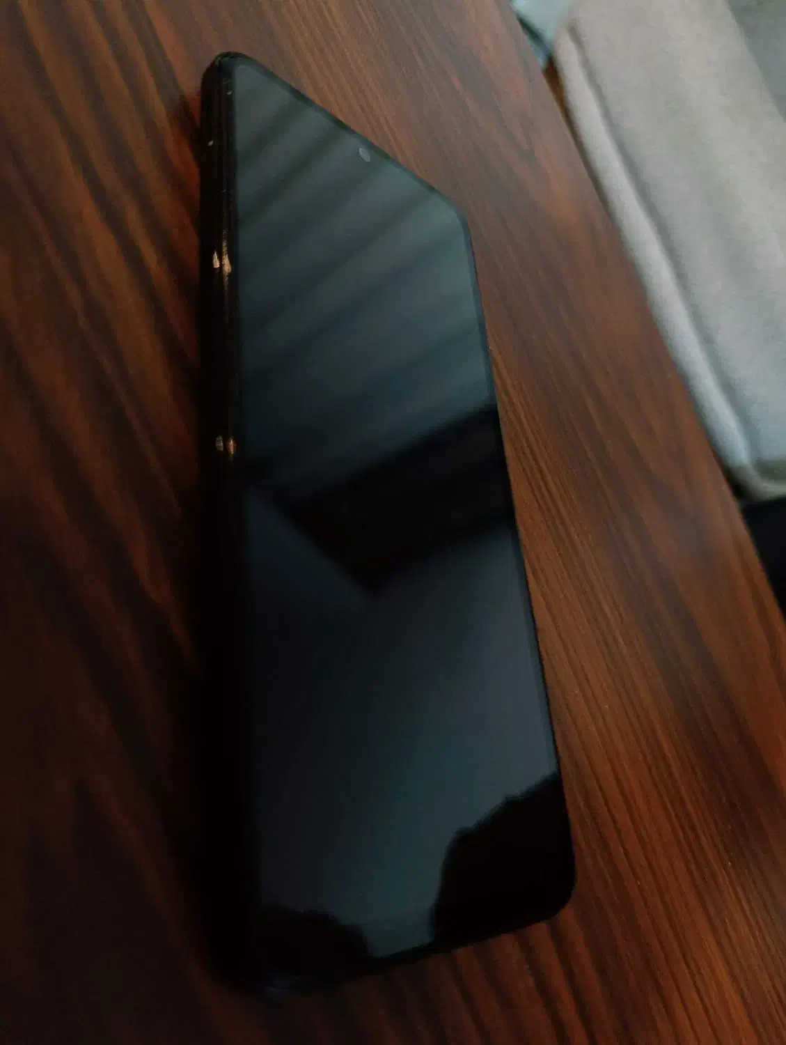 نوت 11|موبایل|مشهد, عبادی|دیوار