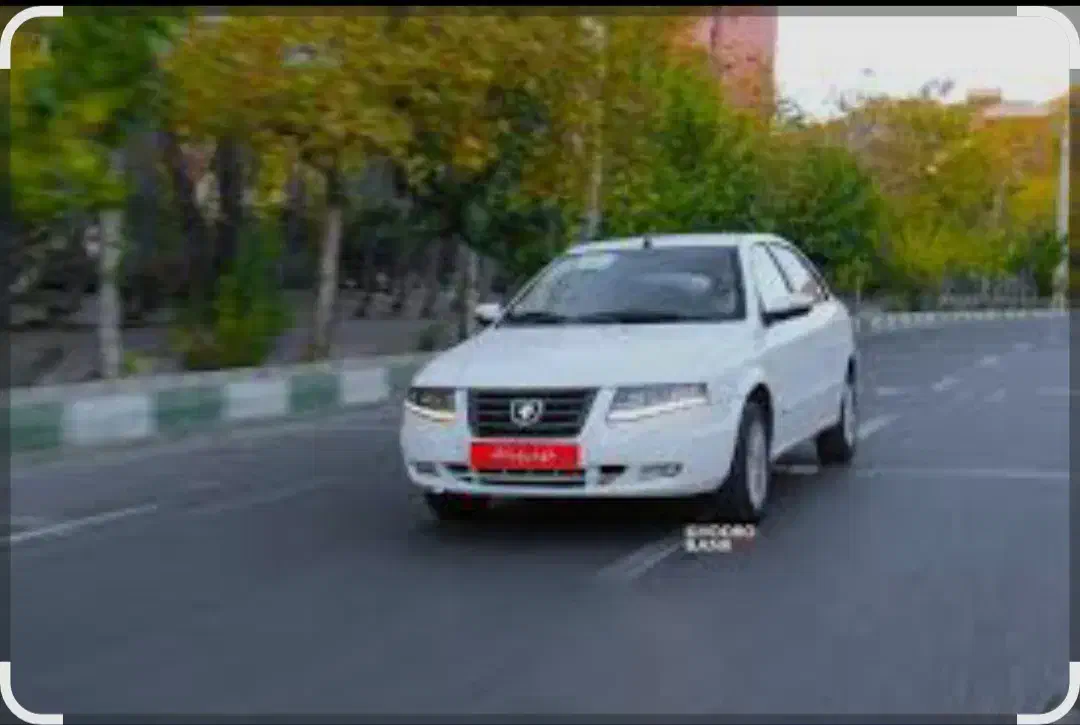 فروش فوری حواله خودرو قیمت توافقی|خودرو سواری و وانت|سبزوار, توحیدشهر|دیوار