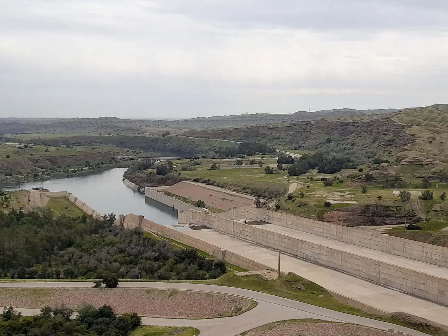 پرس یونجه|لوازم جانبی حیوانات|بیرانوند, |دیوار