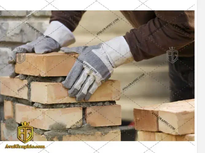 بنا|خدمات پیشه و مهارت|ایلام, |دیوار