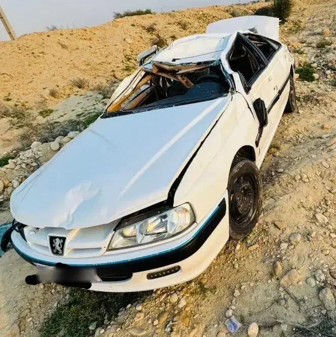 پارس سال|خودرو سواری و وانت|لار, |دیوار