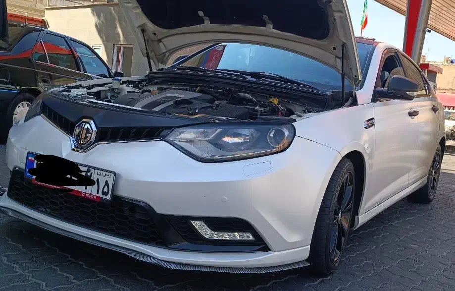 مکانیکی و باطریسازی سیار تعمیر در محل|خدمات موتور و ماشین|تبریز, |دیوار