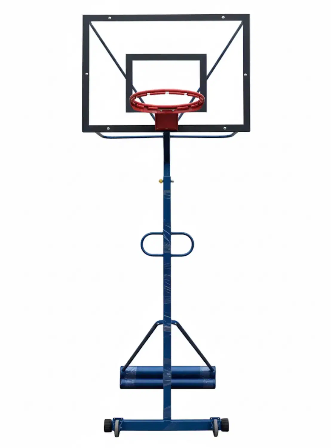 پایه بسکتبال/ پایه والیبال/|ورزش‌های توپی|تهران, منیریه|دیوار