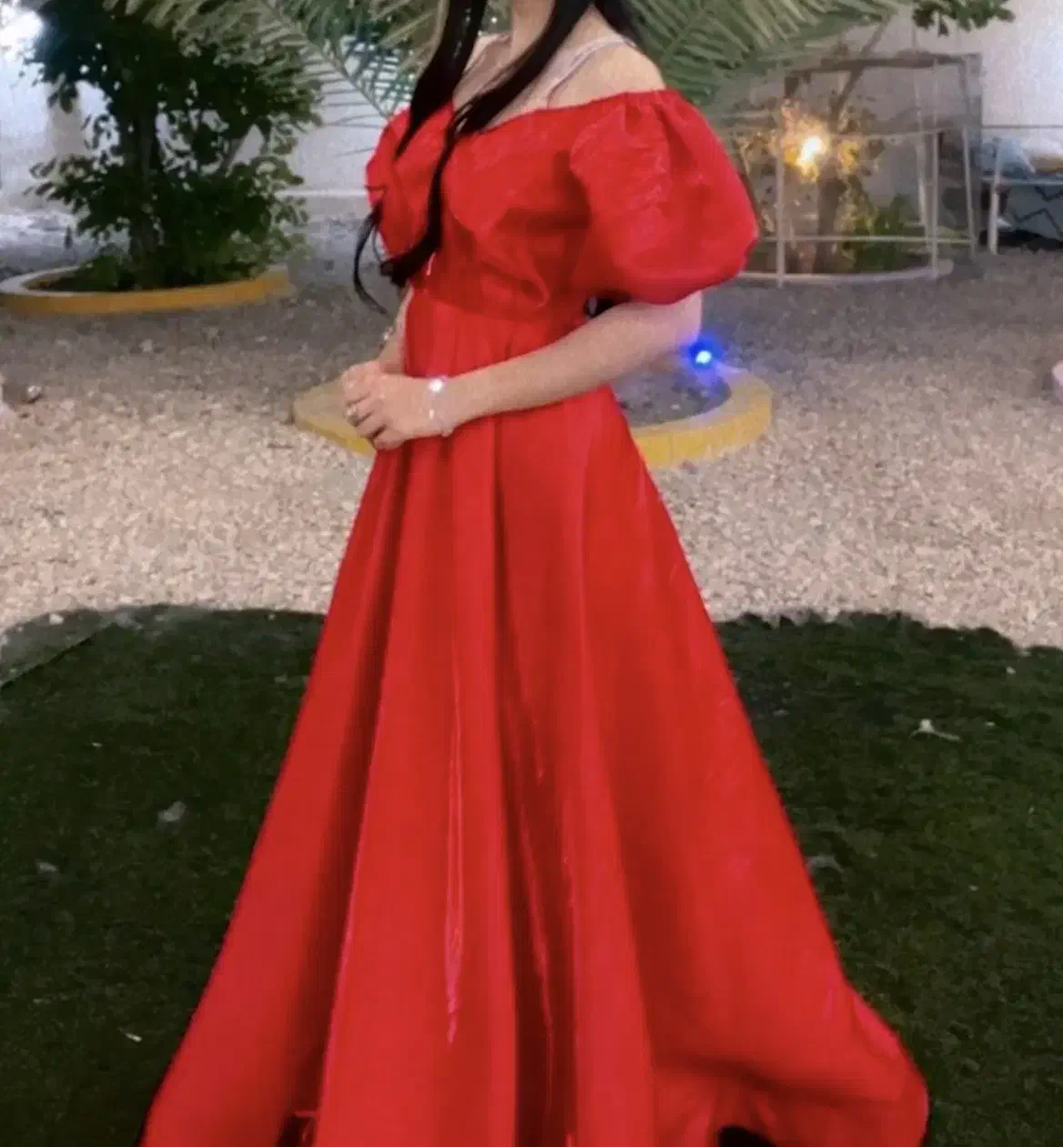 لباس مجلسی|لباس|بندرعباس, |دیوار