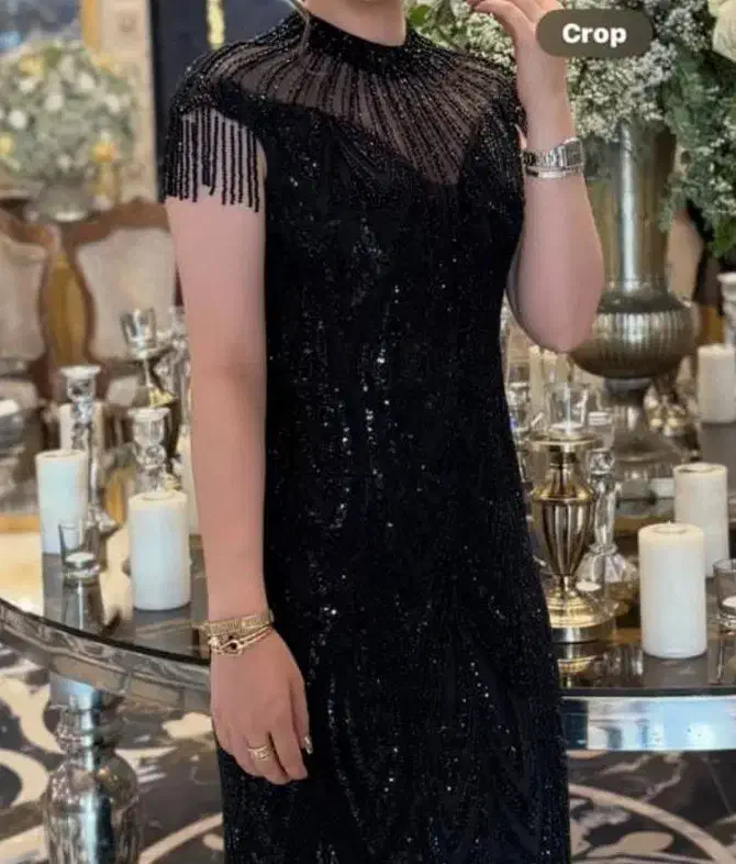 کرایه اجاره لباس مجلسی شب جانا|لباس|شیراز, شهرک مدرس|دیوار